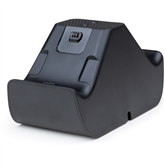 Nacon Xbox Series X/S Dual Charging station, black - Charging dock Item - 3665962006421