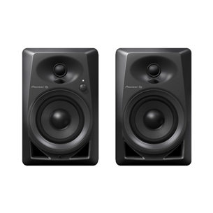 Garso kolonėlės Pioneer DJ DM-40 DM-40D-BT