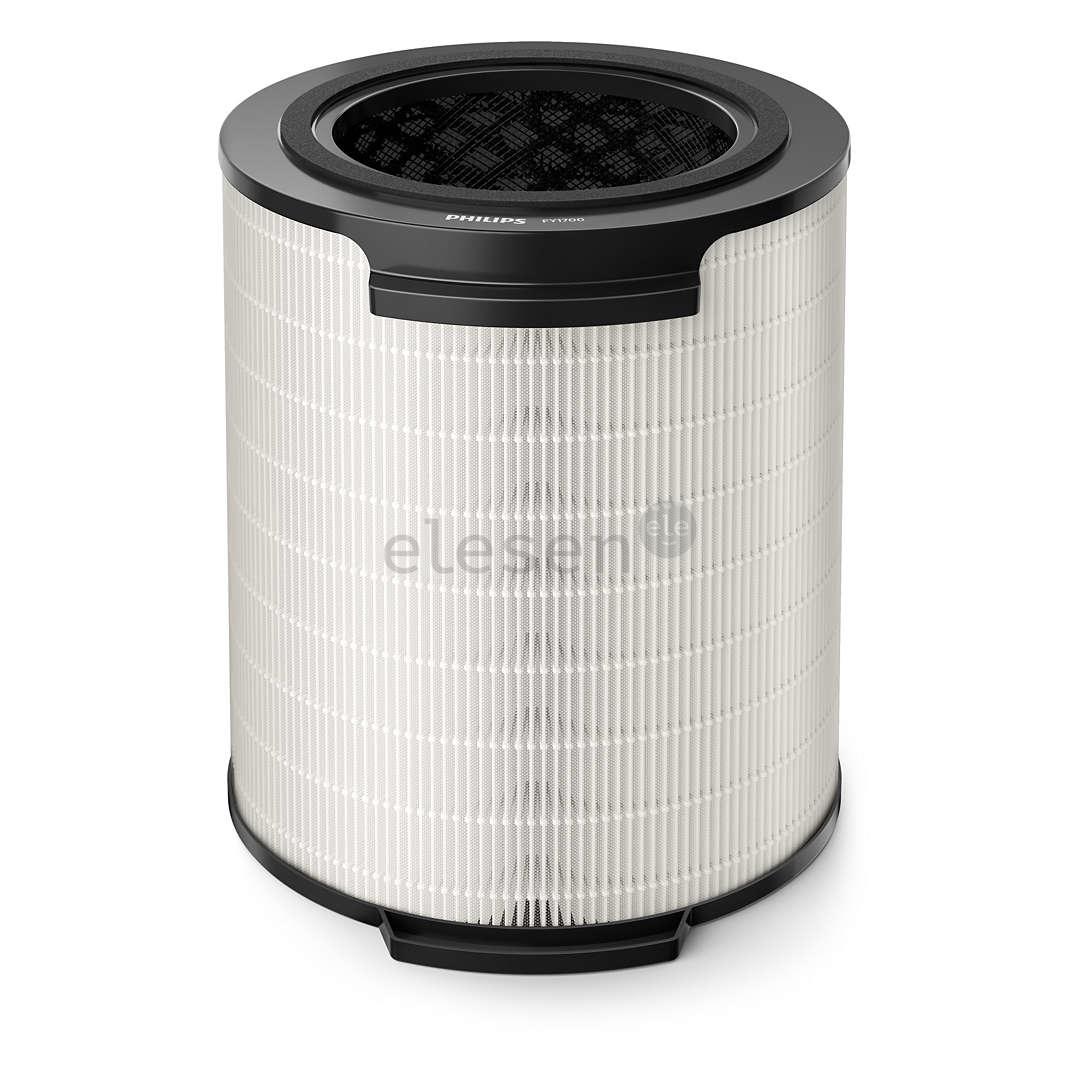 Filtras Philips Prekė - FY1700/30