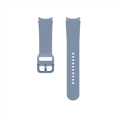 Dirželis Samsung Galaxy Watch Sport Band M/L, mėlynas