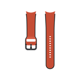 Samsung Galaxy Watch Sport Band M/L, красный - Ремешок для часов