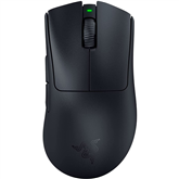 Pelė Razer DeathAdder V3 Pro, belaidė Prekė - RZ01-04630100-R3G1