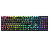 Razer DeathStalker V2 Pro, US, black - Wireless Keyboard