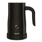 Pieno plakiklis Krups Frothing Control Prekė - XL1008, juodas