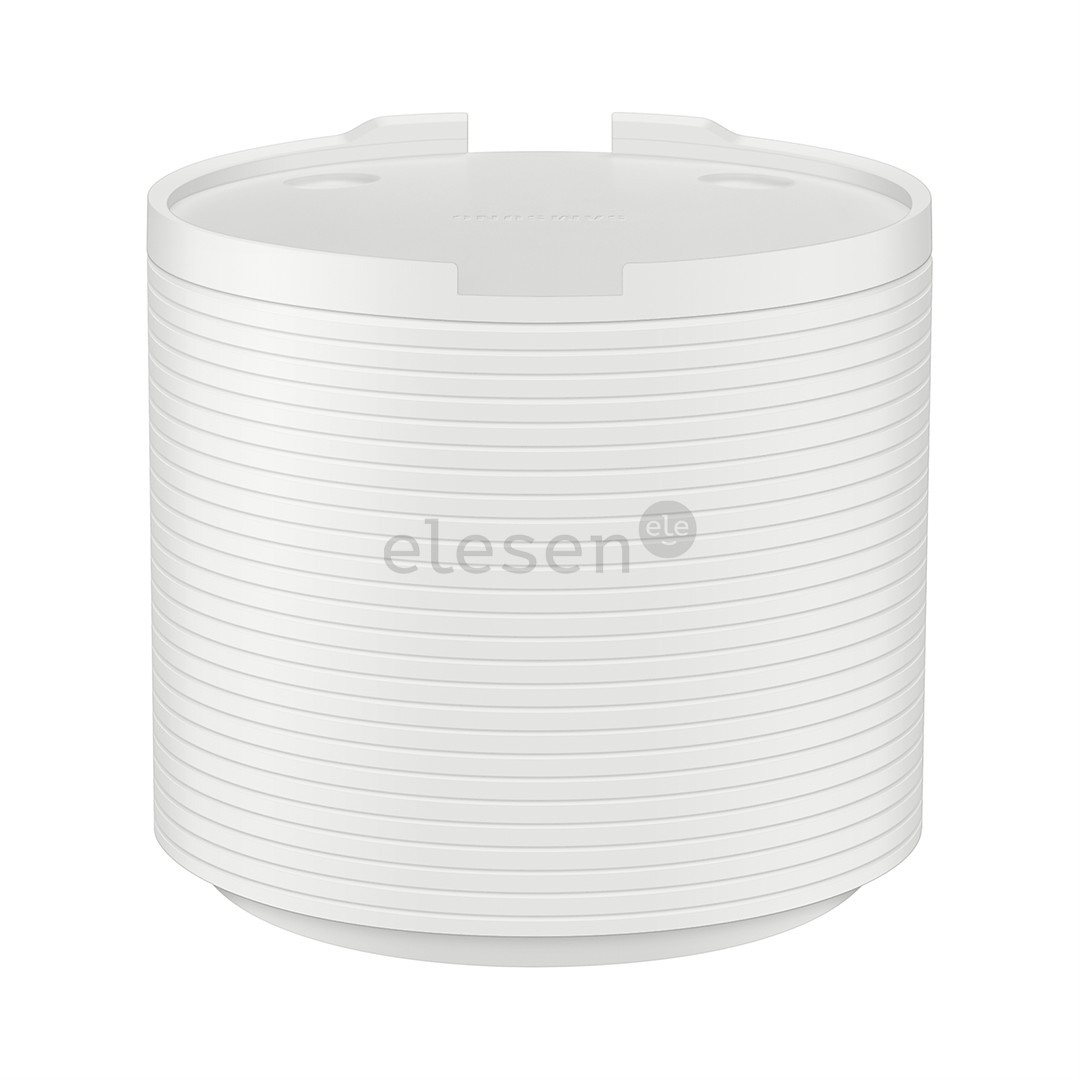 Išorinė baterija projektoriui Samsung The Freestyle Battery Base Prekė - VG-FBB3BA/XC