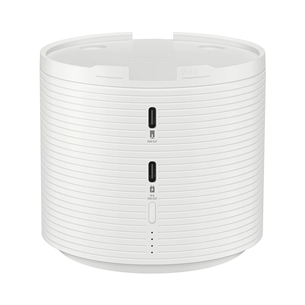 Išorinė baterija projektoriui Samsung The Freestyle Battery Base Prekė - VG-FBB3BA/XC