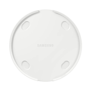 Išorinė baterija projektoriui Samsung The Freestyle Battery Base Prekė - VG-FBB3BA/XC