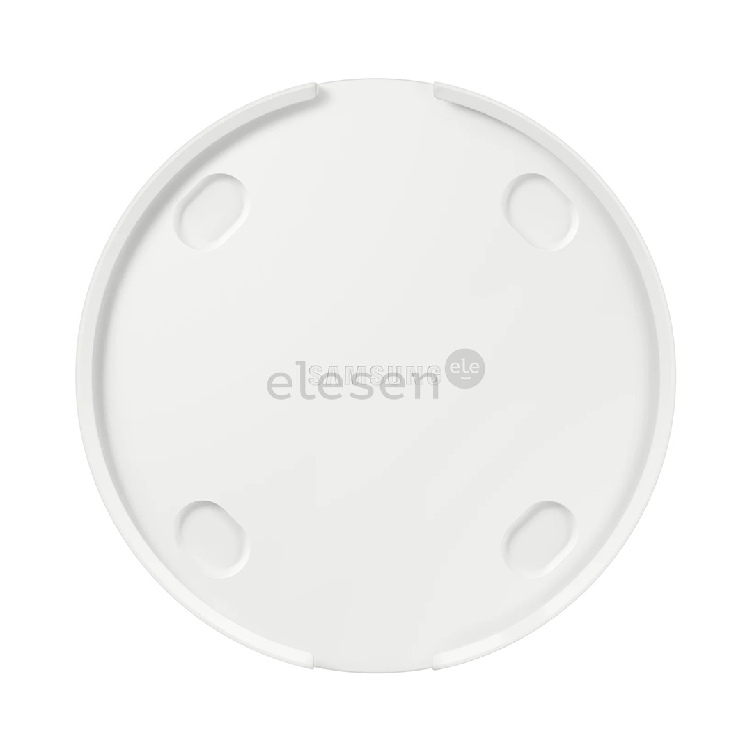 Išorinė baterija projektoriui Samsung The Freestyle Battery Base Prekė - VG-FBB3BA/XC