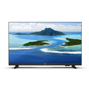 Televizorius Philips Prekė - 43PFS5507/12 43PFS5507/12
