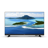 Televizorius Philips Prekė - 43PFS5507/12