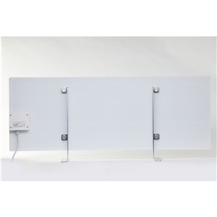 Aeno, 700+ W, baltas - Šildytuvas