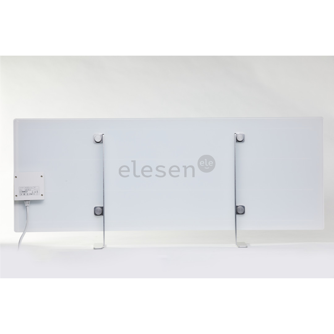 Aeno, 700+ W, baltas - Šildytuvas