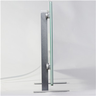 Aeno, 700+ W, baltas - Šildytuvas