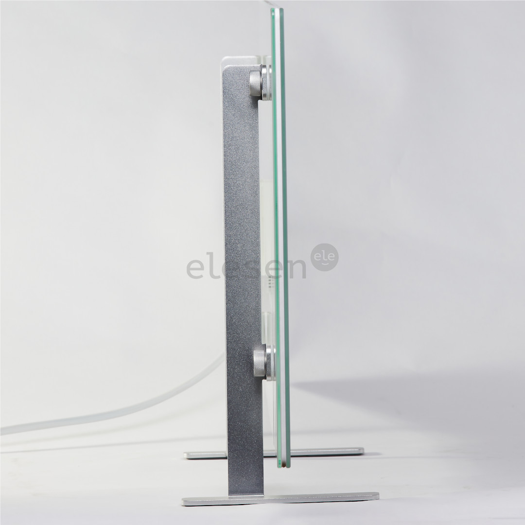 Aeno, 700+ W, baltas - Šildytuvas