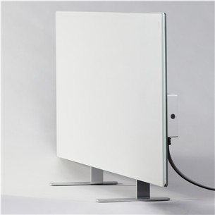 Aeno, 700+ W, baltas - Šildytuvas