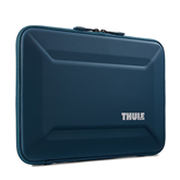 Thule Gauntlet, 14", MacBook, blue - Notebook Sleeve Item - 3204903