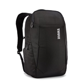 Nešiojamo kompiuterio kuprinė Thule Accent 23L, Black Prekė - 3204813