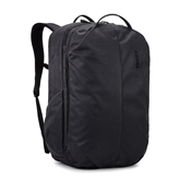 Nešiojamojo kompiuterio krepšys Thule Aion 40L, Black Prekė - 3204723