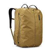 Nešiojamo kompiuterio kuprinė Thule Aion, 40L, sidabrinės Prekė - 3204724