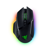 Razer Basilisk V3 Pro, black - Wireless Optical Mouse Item - RZ01-04620100-R3G1