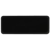Elektrinis radiatorius Mill, WiFi, 1200 W, black Prekė - PA1200WIFI3B