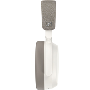 Sennheiser MOMENTUM 4 Wireless, белый - Полноразмерные беспроводные наушники Товар - 509267