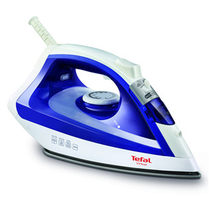 Lygintuvas Tefal Prekė - FV1711 FV1711