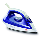 Lygintuvas Tefal Prekė - FV1711