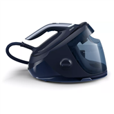 Lyginimo sistema Philips Prekė - PSG7130/20