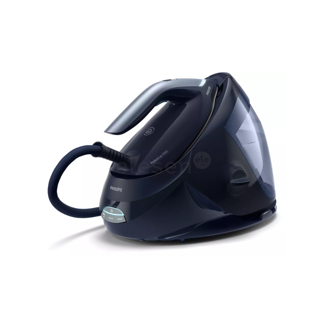 Lyginimo sistema Philips Prekė - PSG7130/20