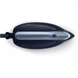 Lyginimo sistema Philips Prekė - PSG7130/20