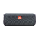 Belaidė kolonėlė JBL Flip Essential 2, Black Prekė - JBLFLIPES2