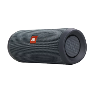 Belaidė kolonėlė JBL Flip Essential 2, Black Prekė - JBLFLIPES2
