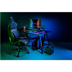 Garso sistema Razer Leviathan V2 Soundbar