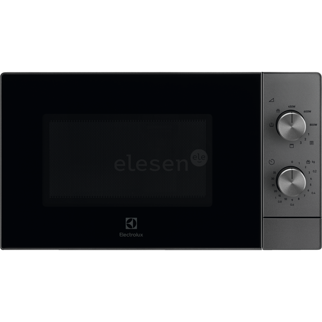 Mikrobangų krosnelė Electrolux EMZ421MMTI