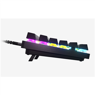 Steelseries Apex 9 TKL, US, черный - Механическая клавиатура Товар - 64847