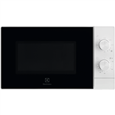 Mikrobangų krosnelė Electrolux EMZ421MMW