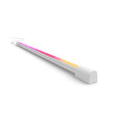 Philips Hue White and Color Play Gradient Light Tube Compact EU/UK, white - Smart Light Item - 915005987901
