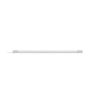 Philips Hue White and Color Play Gradient Light Tube Compact EU/UK, white - Smart Light Item - 915005987901
