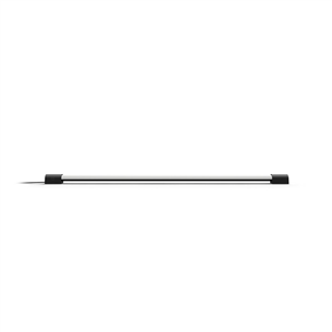 Išmanioji lemputė Philips Hue White and Color Play Gradient Light Tube Compact EU/UK, black Prekė - 915005988001