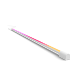 Philips Hue White and Color Play Gradient Light Tube Large EU/UK, white - Smart Light Item - 915005988101