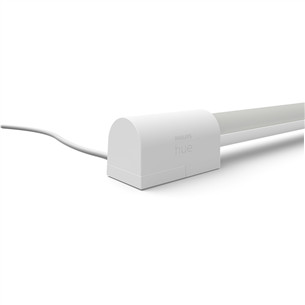 Philips Hue White and Color Play Gradient Light Tube Large EU/UK, white - Smart Light