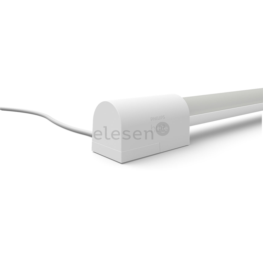 Philips Hue White and Color Play Gradient Light Tube Large EU/UK, white - Smart Light Item - 915005988101