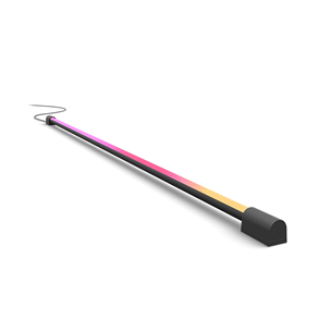 Lempa Philips Hue White and Color Play Gradient Light Tube Large EU/UK Prekė - 915005988201 915005988201