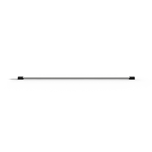 Lempa Philips Hue White and Color Play Gradient Light Tube Large EU/UK Prekė - 915005988201