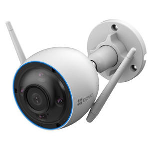 Stebėjimo kamera EZVIZ H3 Prekė - CS-H3 CS-H3