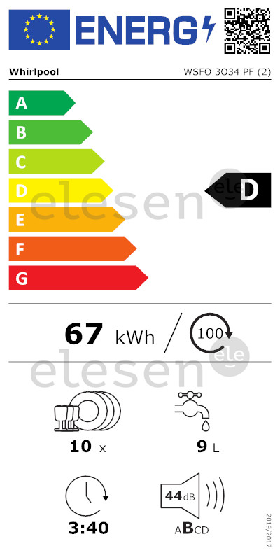 energy-label