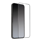 Apsauginis stikliukas SBS Full Cover Glass Screen Protector, iPhone 14 Pro Max Prekė - TESCRFCIP1467P