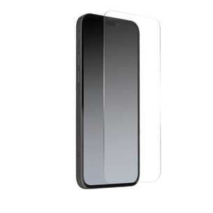 SBS Glass screen protector, iPhone 14 Pro Max - Защита для экрана Товар - TESCRGLIP1467P TESCRGLIP1467P