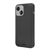 SBS Instinct cover, iPhone 14, черный - Чехол для смартфона